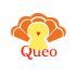 Логотип для Queo - дизайнер yu_leshukova