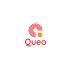 Логотип для Queo - дизайнер DDen