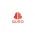 Логотип для Queo - дизайнер DDen