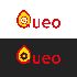 Логотип для Queo - дизайнер nikyura92