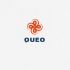 Логотип для Queo - дизайнер andblin61