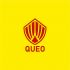 Логотип для Queo - дизайнер stolenslipper