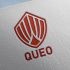Логотип для Queo - дизайнер stolenslipper