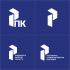 Лого и фирменный стиль для РПК - дизайнер sergeikeller