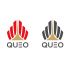 Логотип для Queo - дизайнер anstep