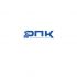Лого и фирменный стиль для РПК - дизайнер NinaUX