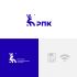 Лого и фирменный стиль для РПК - дизайнер Vlad_ZabiakO