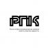 Лого и фирменный стиль для РПК - дизайнер AnatoliyInvito