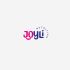 Логотип для JOYLI Nutrition - дизайнер Le_onik
