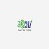 Логотип для JOYLI Nutrition - дизайнер Le_onik