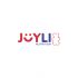 Логотип для JOYLI Nutrition - дизайнер an_maaagic