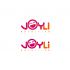 Логотип для JOYLI Nutrition - дизайнер dan177