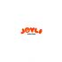 Логотип для JOYLI Nutrition - дизайнер luckylim