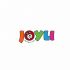 Логотип для JOYLI Nutrition - дизайнер yulyok13