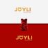 Логотип для JOYLI Nutrition - дизайнер By-mand