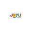 Логотип для JOYLI Nutrition - дизайнер NinaUX
