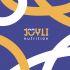 Логотип для JOYLI Nutrition - дизайнер an_maaagic