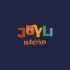 Логотип для JOYLI Nutrition - дизайнер markosov
