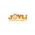 Логотип для JOYLI Nutrition - дизайнер shamaevserg