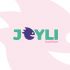 Логотип для JOYLI Nutrition - дизайнер sergeikeller