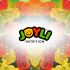 Логотип для JOYLI Nutrition - дизайнер GAMAIUN