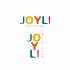Логотип для JOYLI Nutrition - дизайнер ilim1973