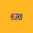 Логотип для JOYLI Nutrition - дизайнер exeo