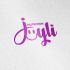 Логотип для JOYLI Nutrition - дизайнер kokker