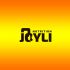 Логотип для JOYLI Nutrition - дизайнер LiXoOn