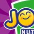 Логотип для JOYLI Nutrition - дизайнер 19_andrey_66