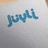 Логотип для JOYLI Nutrition - дизайнер AndrewD