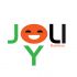 Логотип для JOYLI Nutrition - дизайнер Robin