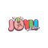 Логотип для JOYLI Nutrition - дизайнер Bukawka