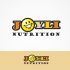 Логотип для JOYLI Nutrition - дизайнер Zheravin