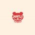 Логотип для JOYLI Nutrition - дизайнер bond-amigo