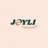 Логотип для JOYLI Nutrition - дизайнер DDen