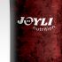 Логотип для JOYLI Nutrition - дизайнер DDen