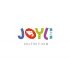 Логотип для JOYLI Nutrition - дизайнер Africanych