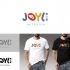Логотип для JOYLI Nutrition - дизайнер Africanych