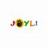 Логотип для JOYLI Nutrition - дизайнер ilim1973