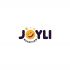 Логотип для JOYLI Nutrition - дизайнер zanru