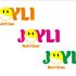 Логотип для JOYLI Nutrition - дизайнер ValentinSolo
