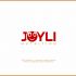 Логотип для JOYLI Nutrition - дизайнер JMarcus