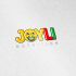 Логотип для JOYLI Nutrition - дизайнер robert3d
