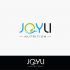 Логотип для JOYLI Nutrition - дизайнер il-in