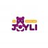 Логотип для JOYLI Nutrition - дизайнер shamaevserg