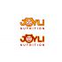 Логотип для JOYLI Nutrition - дизайнер SmolinDenis