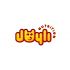 Логотип для JOYLI Nutrition - дизайнер sasha-plus