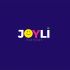 Логотип для JOYLI Nutrition - дизайнер da_riaS