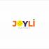 Логотип для JOYLI Nutrition - дизайнер da_riaS